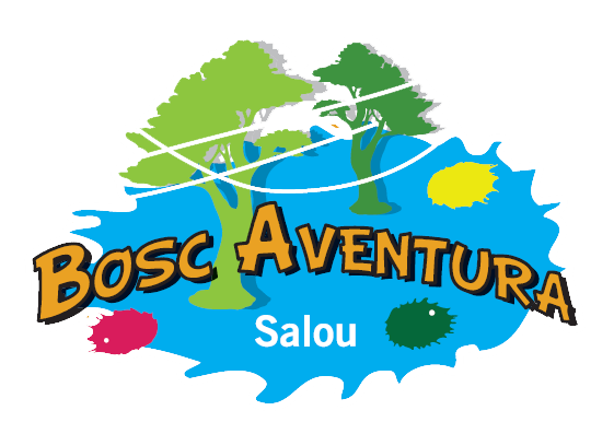 Bosc Aventura, Salou